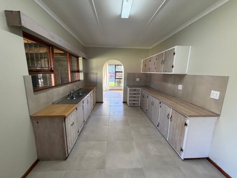 4 Bedroom Property for Sale in Boskloof Eastern Cape